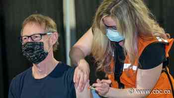 As vaccination rates climb, thoughts across the North turn to reopening