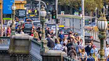 Why does Melbourne have so many coronavirus outbreaks? There's no obvious answer - ABC News