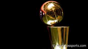 NBA playoff picks: Experts split on Nets, Clippers, Bucks as 2021 champion