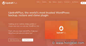 5 Practices to Keep Your DIY WordPress Website Fast and Secure