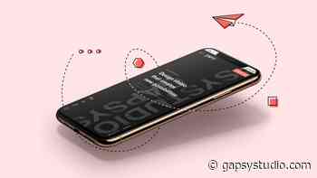 6 Ways How to Improve Website Design to Get More Traffic