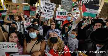 San Francisco Teachers Union Votes to Endorse Anti-Israel BDS Movement
