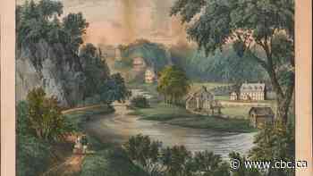 New Brunswick's long and little-known history of assimilating Indigenous children