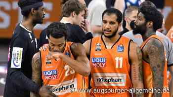 Enttäuschung weicht noch dem Stolz