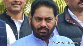 Some restrictions to remain in Nagpur from Monday: Maharashtra minister - India Today