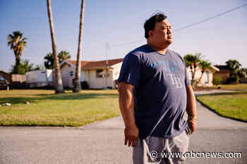 School districts are sharing students' records with law enforcement. Is that legal?