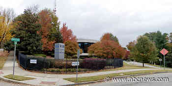 TV news stations become apparent target in cyberattack