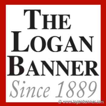 Chapmanville reaches sectional finals with 10-2 win at Scott - The Logan Banner