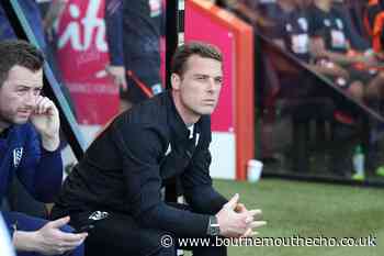 Report links Scott Parker as favourite for Cherries job - Bournemouth Echo