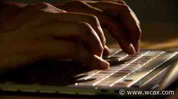 In-person municipal meetings coming back when Gov. Scott lifts all remaining restrictions - WCAX