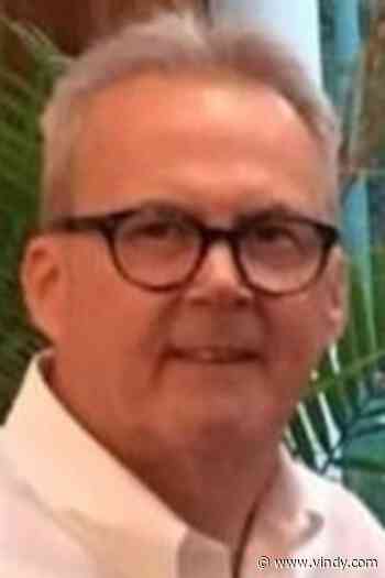 R. Scott Mallory 1957-2021 | News, Sports, Jobs - Youngstown Vindicator