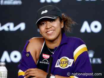 Scott Stinson: In defence of the sports press conference - National Post