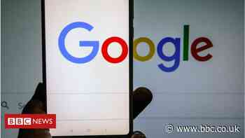 Kannada: Google apologises for 'ugliest Indian language' search result