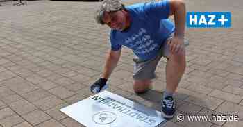 Hemmingen: Stadtradeln beginnt - Anmeldungen noch möglich - Hannoversche Allgemeine