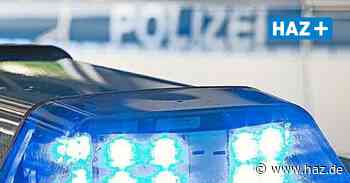 Polizei Hemmingen: Fünf Einbrüche in Hemmingen-Westerfeld und Arnum - Hannoversche Allgemeine