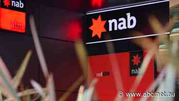 NAB, Crown, SkyCity face AUSTRAC money laundering investigations