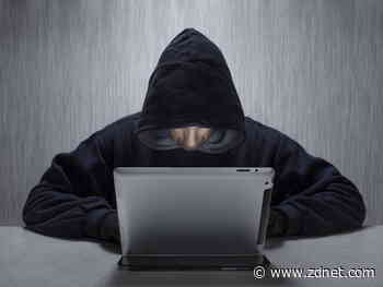 US Justice Department accuses Latvian national of deploying Trickbot malware