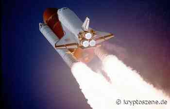 Bullisher ADA-Ausblick: Warum Analysten bei Cardano bald ein neues Allzeithoch erwarten - Kryptoszene.de