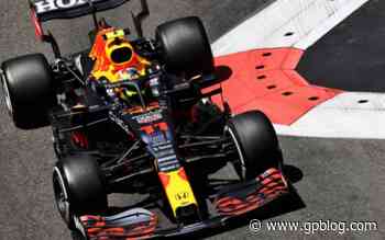 Mol verwacht lastige strategische keuzes: 'Puur omdat ze iets anders verwachten' - GPblog.com Nederland