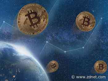 Australians spent AU$26.5m in cryptocurrency to pay scammers in 2020