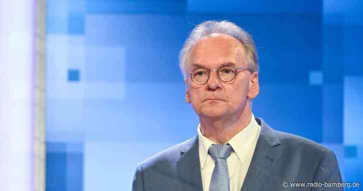Deutschland, Kenia, Jamaika – Haseloff vor Partnerwahl