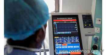 LUTO: Imbituba perde mais um morador, a 101ª vítima fatal da Covid-19, nesta pandemia - Portal AHora