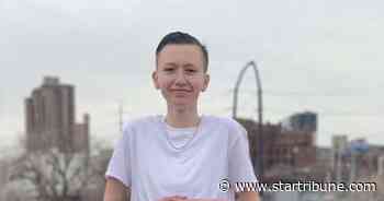 Mom of streetracing spectator fatally shot by stray bullets had warned her daughter to stay away