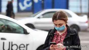 As Uber pays compensation, drivers claim foul play