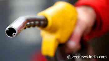 Petrol, Diesel Prices Today, June 7, 2021: Fuel prices at fresh record high, check rates in your city