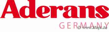Online Marketing Manager (m/w/d) - lifepr.de