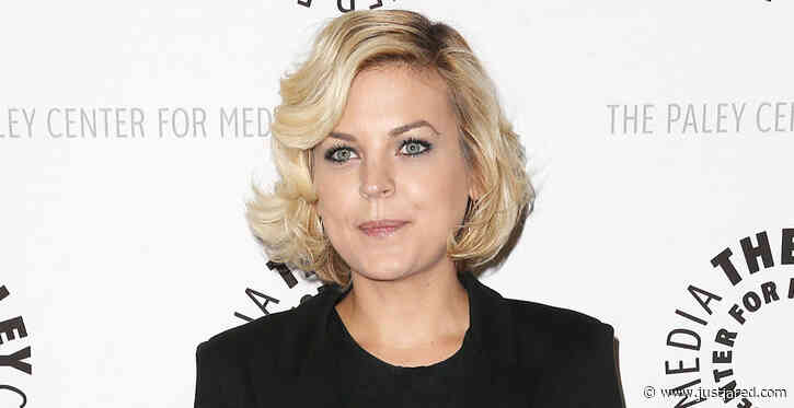 General Hospital's Kirsten Storms Shares Health Update After Undergoing Brain Surgery