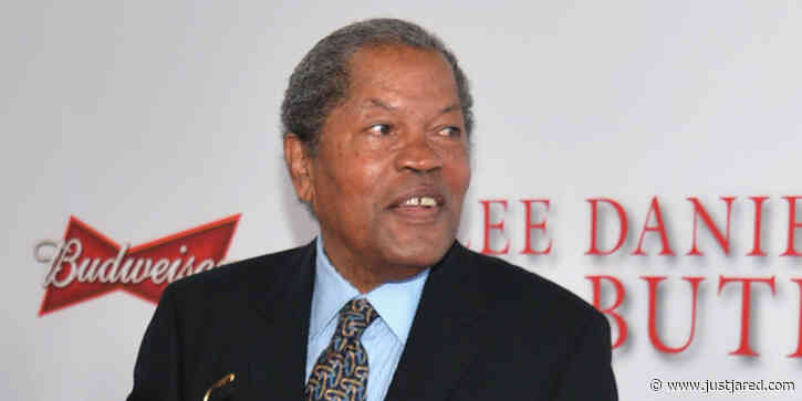 'Mod Squad' Star Clarence Williams III Dies at 81