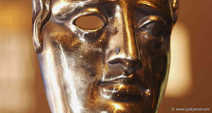 BAFTA TV Awards 2021 - Complete Winners List Revealed!