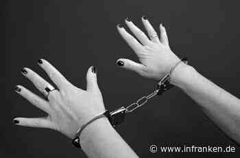 Gefängnisaufenthalt statt Hotelbesuch in Bamberg: Weshalb ein Gast in die JVA musste