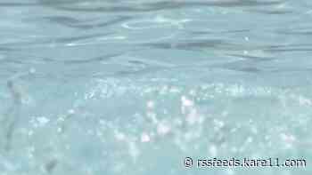 9-year-old boy dies of 'apparent drowning' at North Mankato pool