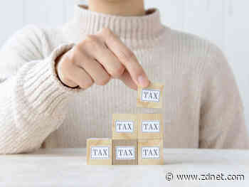 G7 nations agree to set minimum global corporate tax rate at 15%