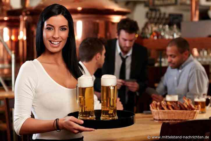 Beruflich erfolgreich ohne Ausbildung