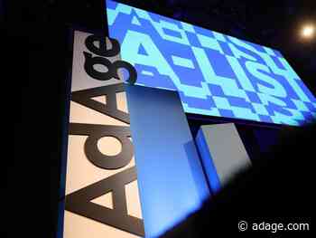 Introducing the 2021 Ad Age Agency A-List