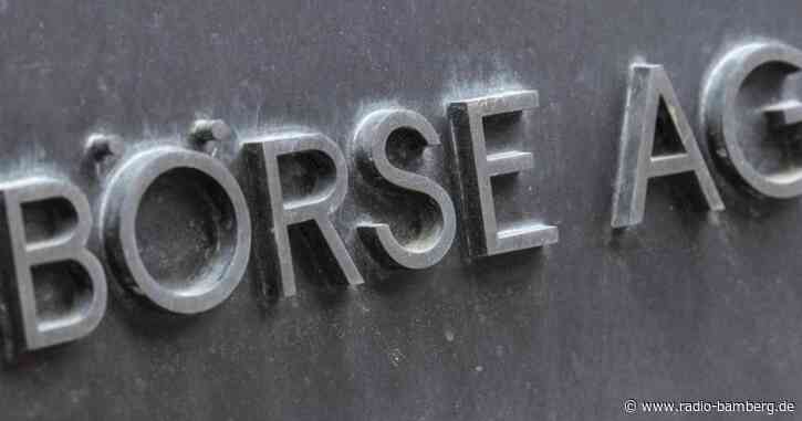 Tastaturhersteller Cherry will an die Frankfurter Börse