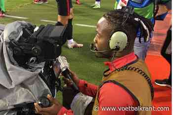 📷 Batshuayi speelt niet, maar steelt de show; Alderweireld en Vertonghen vieren indrukwekkende jubileum