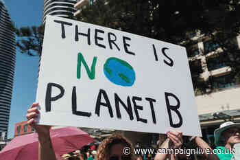 L’Oréal, Natwest and PepsiCo sign up to WFA's Planet Pledge