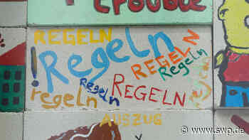 Corona-Regeln: Lockerungen in Sicht: Ulm überholt den Alb-Donau-Kreis – Das gilt ab Dienstag - SWP