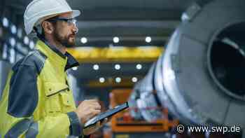 Ausbildung im Landkreis Neu-Ulm: Riesiges Angebot an freien Plätzen - SWP