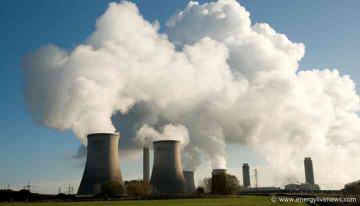 No more major public contracts to businesses without net zero goals