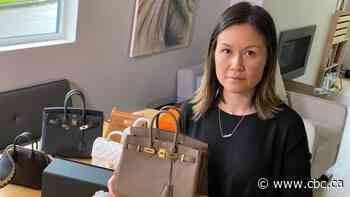 $1,600 taken from customer's account — and her bank won't say why