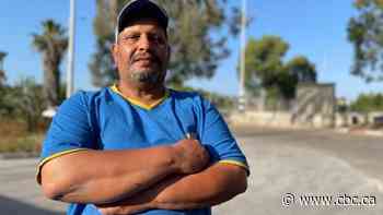 How a violent night threatened peaceful coexistence in 2 Israeli towns