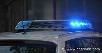 Verletzte Polizisten bei Einsätzen in Neutraubling und Alteglofsheim | - Radio Charivari