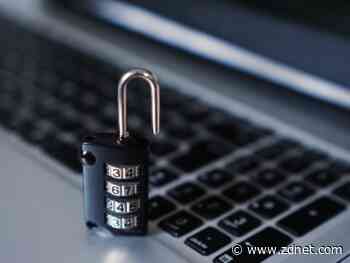 The cost of ransomware attacks worldwide will go beyond $265 billion in the next decade