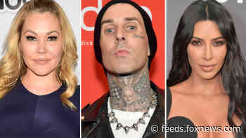 Shanna Moakler co-signs Kim Kardashian hate post: ‘You’re not alone’