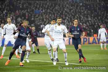 Krasse taal bij PSG-voorzitter: &quot;We verkopen Mbappé nooit en hij zal nooit transfervrij vertrekken&quot;